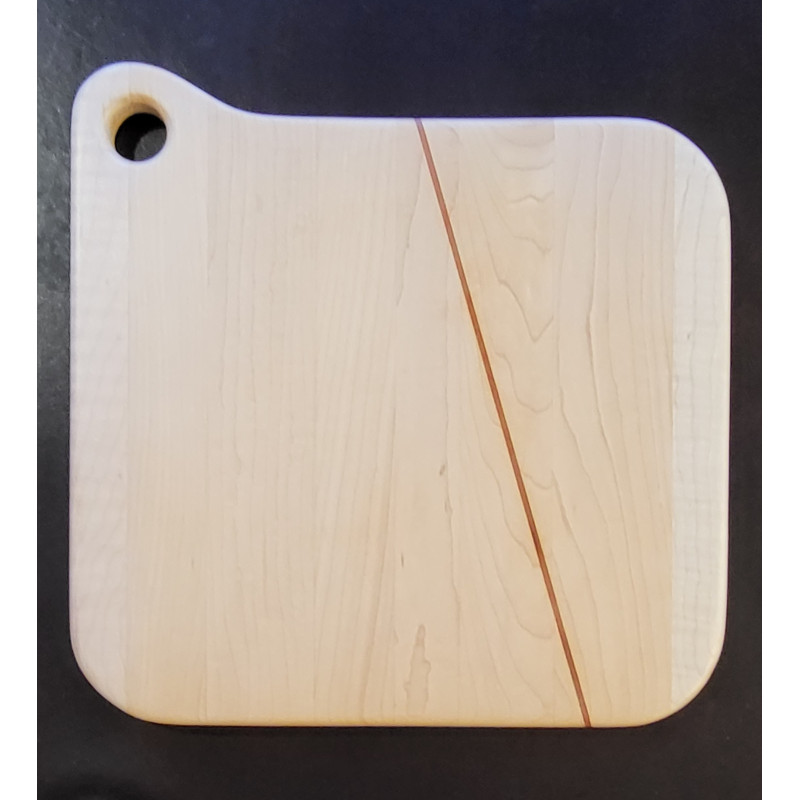 Millenium cutting board