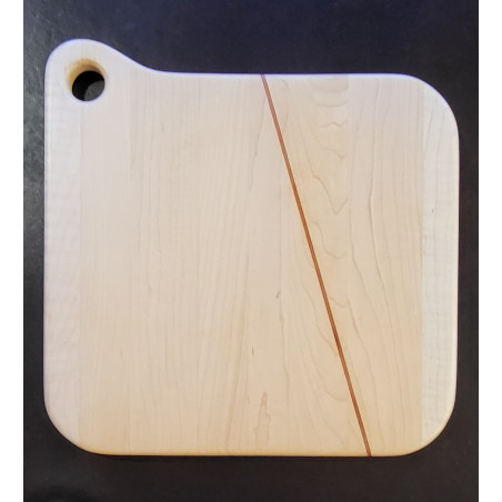 Millenium cutting board