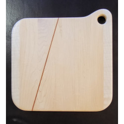 Millenium cutting board
