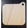 Millenium cutting board